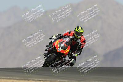 media/May-13-2023-SoCal Trackdays (Sat) [[8a473a8fd1]]/Turn 9 (11am)/